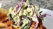 BBQ Jackfruit Recipe BBQ Jackfruit Recipe