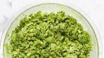 Green Goddess Salad Green Goddess Salad