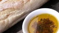 Bread Dipping Olive Oil (Similar to Bravo) Bread Dipping Olive Oil (Similar to Bravo)