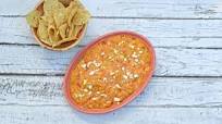 Caramelized Onion Hummus Dip Caramelized Onion Hummus Dip