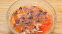 How to Make Chili Beans How to Make Chili Beans
