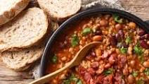 Cowboy Stew Recipe Cowboy Stew Recipe