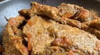 Keto-Friendly Traditional Brisket Keto-Friendly Traditional Brisket