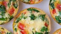 How To Make Costco Egg Bites How To Make Costco Egg Bites