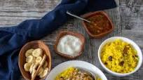 South African curry mince South African curry mince