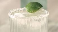 Jose Cuervo Silver Margarita Jose Cuervo Silver Margarita