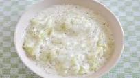 Lauki Raita Lauki Raita