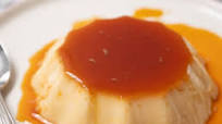 Authentic Spanish Flan Recipe Authentic Spanish Flan Recipe