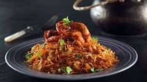 Chicken Kabsa : Arabian Style Chicken And Rice Recipe Chicken Kabsa : Arabian Style Chicken And Rice Recipe