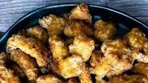 Air Fryer Chick-fil-A Nuggets Air Fryer Chick-fil-A Nuggets