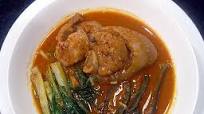 Kare-Kare Kare-Kare