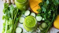 Healthy Immune System Booster Healthy Immune System Booster