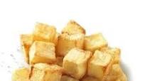 Potato cubes | Philips Potato cubes | Philips