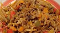 chop suey facile chop suey facile