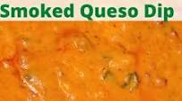 Pit Boss Smoked Queso Dip Recipe Pit Boss Smoked Queso Dip Recipe