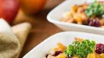 Slow Cooker Butternut Squash and Apples Slow Cooker Butternut Squash and Apples