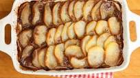 Lancashire Hotpot Lancashire Hotpot