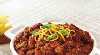 Gluten-Free McCormick® Chili Gluten-Free McCormick® Chili