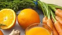 Hangover Juice Recipe Hangover Juice Recipe