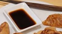 Japanese Gyoza Recipe Japanese Gyoza Recipe