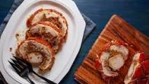 Porchetta Porchetta