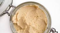 Jak zrobić domowy hummus? Jak zrobić domowy hummus?