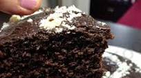 Oreo Biscuit Chocolate Cake Without Egg And Oven Oreo Biscuit Chocolate Cake Without Egg And Oven