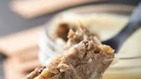 Duck or Goose Rillettes Duck or Goose Rillettes