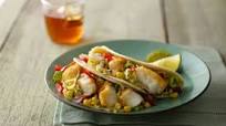 Diabetic-Friendly Recipes Diabetic-Friendly Recipes