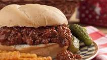 Pulled Pork Sandwiches Pulled Pork Sandwiches