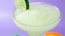Magical Low-Calorie Margarita Magical Low-Calorie Margarita