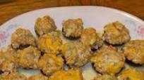 Red Lobster Crab Stuffed Mushrooms Red Lobster Crab Stuffed Mushrooms