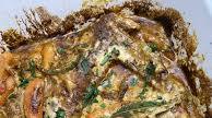 Smothered Turkey Wings Smothered Turkey Wings