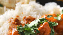 Homemade Chicken Tikka Masala Recipe by Tasty Homemade Chicken Tikka Masala Recipe by Tasty