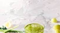 Cuke Juice Cuke Juice