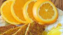 Making Pan Haus~ A Family Favorite Making Pan Haus~ A Family Favorite