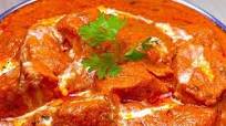 Soya Chaap Makhani Recipe Soya Chaap Makhani Recipe
