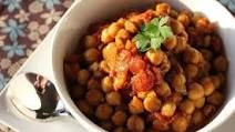 Cooking with canned chickpeas: 15 recipes you'll love Cooking with canned chickpeas: 15 recipes you'll love