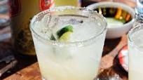 San Antonio Margarita San Antonio Margarita