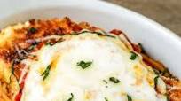 Pan Fried Chicken Parmesan Pan Fried Chicken Parmesan