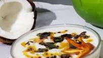 Pumpkin Raita(panikakharu) Pumpkin Raita(panikakharu)