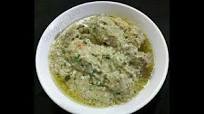 Chicken Malai Tikka With Gravy/चिकन मलाई टिक्का ग्रेवी के साथ/ Cream Chicken Tikka with Gravy Chicken Malai Tikka With Gravy/चिकन मलाई टिक्का ग्रेवी के साथ/ Cream Chicken Tikka with Gravy