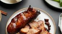 Char Siu Pork Recipe (Chinese BBQ Pork) Char Siu Pork Recipe (Chinese BBQ Pork)