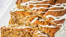 Eggless Banana Bread Eggless Banana Bread