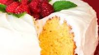 Nothing Bundt Cakes Lemon Cake Copycat Nothing Bundt Cakes Lemon Cake Copycat