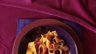 Slow-Cooker Bolognese Sauce Slow-Cooker Bolognese Sauce