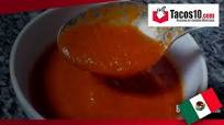 ¿Cómo hacer Burritos y salsas? ¿Cómo hacer Burritos y salsas?