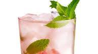 Watermelon Mojitos Watermelon Mojitos