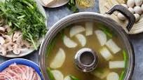 How To Prepare Easy Chinese Steamboat /Hot Pot At Home How To Prepare Easy Chinese Steamboat /Hot Pot At Home