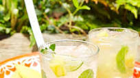 Pineapple cocktail recipes Pineapple cocktail recipes